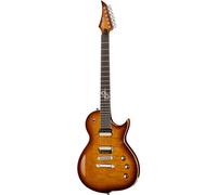 Solar Guitars Solar Guitars GC1.6NC