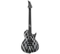 Solar Guitars Solar Guitars GC1.6NC Cosmos