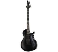 Solar Guitars Solar Guitars GC2.6C