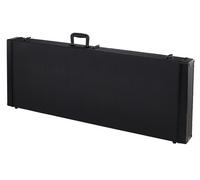 Solar Guitars Solar Guitars Hard Case E