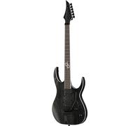 Solar Guitars Solar Guitars S1.6FRBOP+