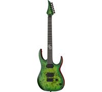 Solar Guitars Solar Guitars S1.6HLB