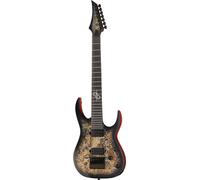 Solar Guitars Solar Guitars S1.7 PB ETC