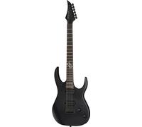 Solar Guitars Solar Guitars S2.6C+