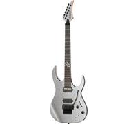 Solar Guitars Solar Guitars SBR1.6FRSP Sustainiac+