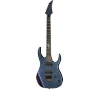 Solar Guitars Solar Guitars SBR1.6VC+ Vacillator Gloss