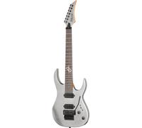 Solar Guitars Solar Guitars SBR1.7FRSP+ SSPG