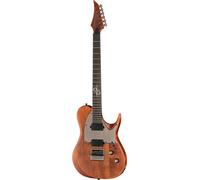 Solar Guitars Solar Guitars T1.6AD Aged Natural