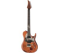 Solar Guitars Solar Guitars T1.6D Aged Natural