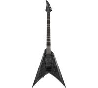 Solar Guitars Solar Guitars V1.6ASVART Canibalismo BOPM