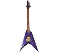 Solar Guitars Solar Guitars V1.6MP Wolfmaster