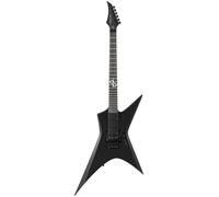 Solar Guitars Solar Guitars X1.6Coroner
