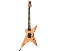 Solar Guitars Solar Guitars XF1.6FRFN