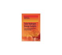 Solar Hydrogen Energy Systems