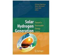 Solar Hydrogen Generation