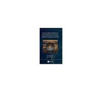 Solar Irradiance And Photovoltaic Power Forecasting