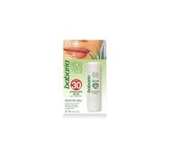 Solar Lip Stick Spf30 5.7ml