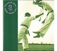 Solar Lodge - Fast Money Music [Import]
