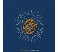 Solar Lovers - Vinyle 33 Tours