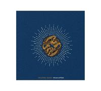 Solar Lovers – Vinyle 33 Tours
