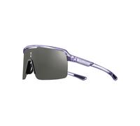 Solar - Lunettes de soleil - Peter Violet/Noir S3 Fsi Violet