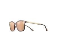 Solar - Lunettes de soleil polarisées - Chester Beige Beige