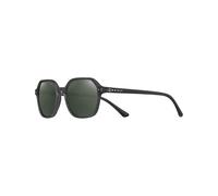 Solar - Lunettes de soleil polarisées - Margot Noir Sl3 pour Femme Noir