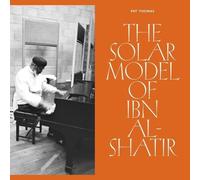 The Solar Model of IBN Al-Shatir