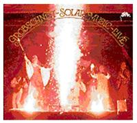 Solar Music