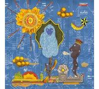 Solar Music – CD – Universal Music Group