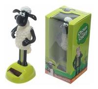 Solar Pal SHAUN LE MOUTON G