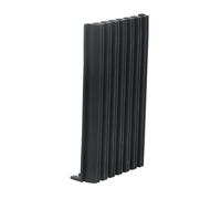 Solar Panel Cable Entry Kit, Roof Photovoltaic Cable Through Organizer,