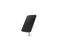 Panneau de charge solaire ezviz 307700304- ip65- pour les caméras alimentées par batterie