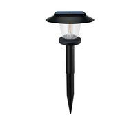 Solar Pathway Lights LED Outdoor Landscape Path Lamp IP65 Waterproof Solar Garden Lights For Yard Garden Walkway Patio Driveway(16pcs)