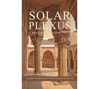 Solar Plexus: A Baku Saga In Four Parts