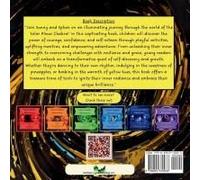 Solar Plexus Chakra Adventures