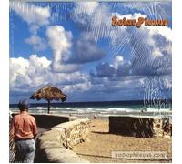 solar plexus LP