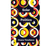 Solar Politics