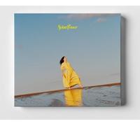 Solar Power [Discless Format]