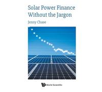 Solar Power Finance Without The Jargon