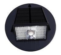 Solar Power Lantern for Yard Lawn Path Walkway Driveway Patio Porch Deck