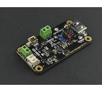Solar Power Manager 5 V - SKU DFR0559