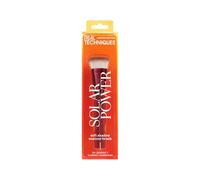 Solar Power Soft Shadow Contour Brush REAL TECHNIQUES