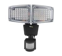 Projecteur solaire LED EZIlight® Solar pro 2