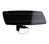 Solar Projec Smart Home Zigbee 3.0 Flotas Zigbee IP65 3000K 700lm Anthracite Anthracite G