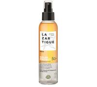 Solar Protect SPF50+ Lazartigue 150ml