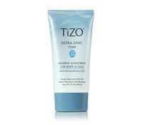 Solar Protection Formula TiZO Ultra Sensitive Skin SPF 40-3.5 oz by Solar Protection Formula