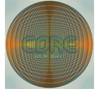 Solar Quest - Core [Import]