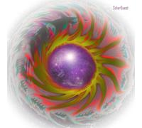 Solar Quest - Solaluna [Import]