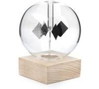 SOLAR RADIOMETER G
